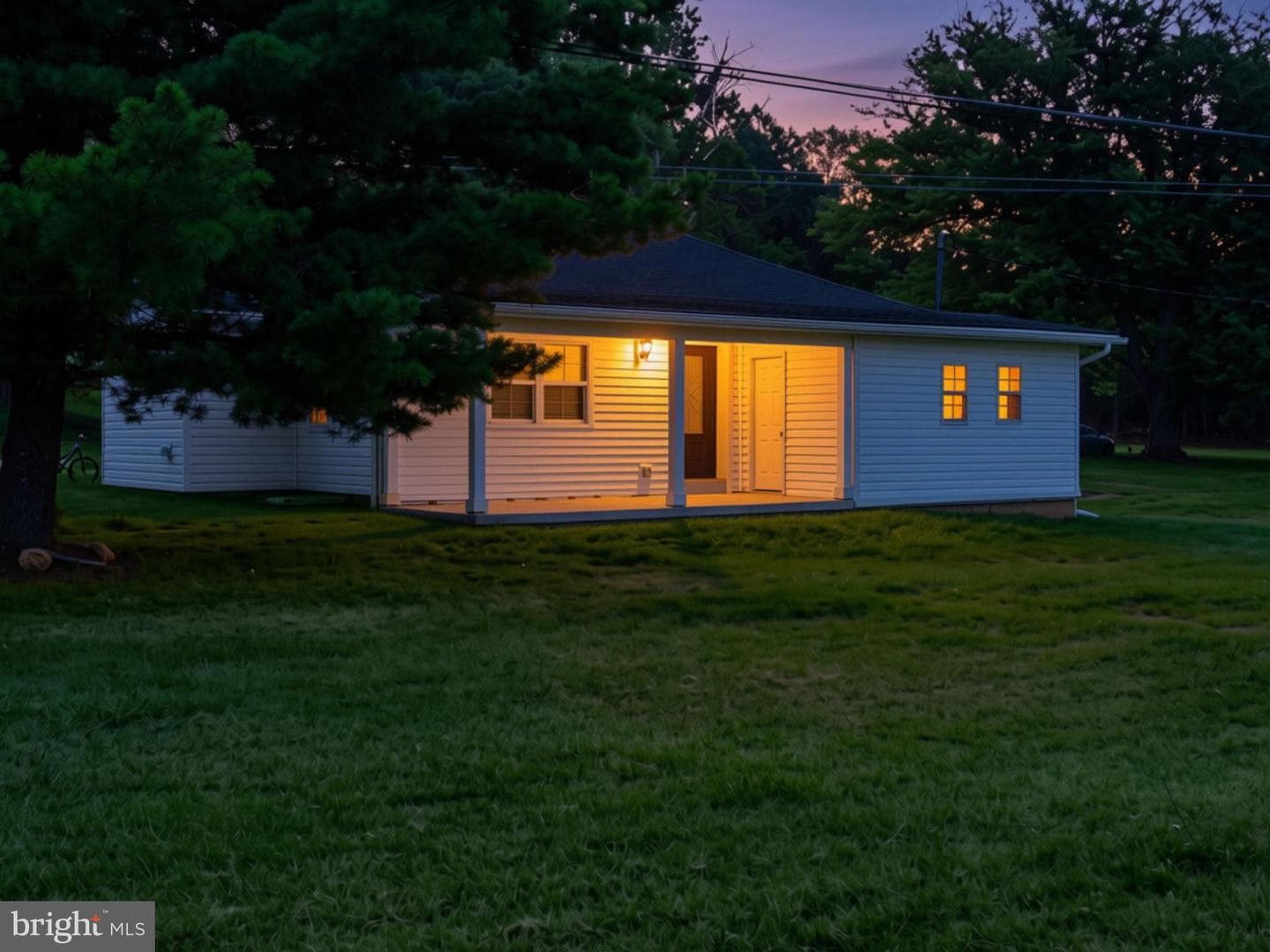 9001 Hollow Road photo 35