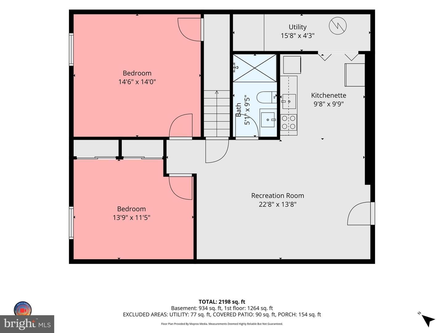 9001 Hollow Road photo 36