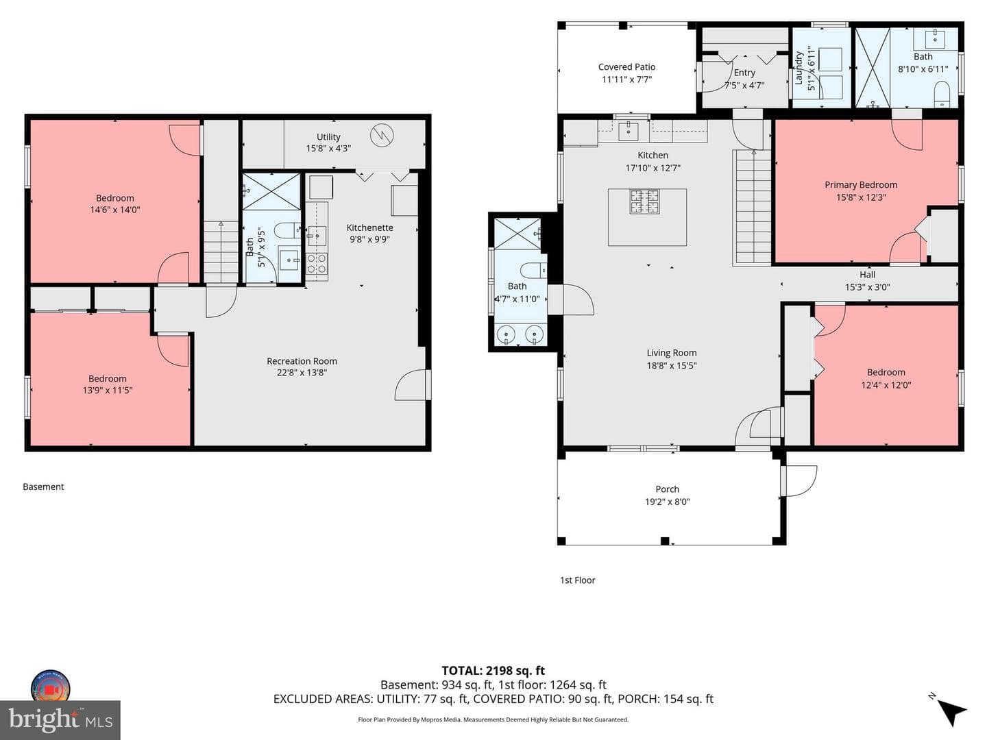 9001 Hollow Road photo 38