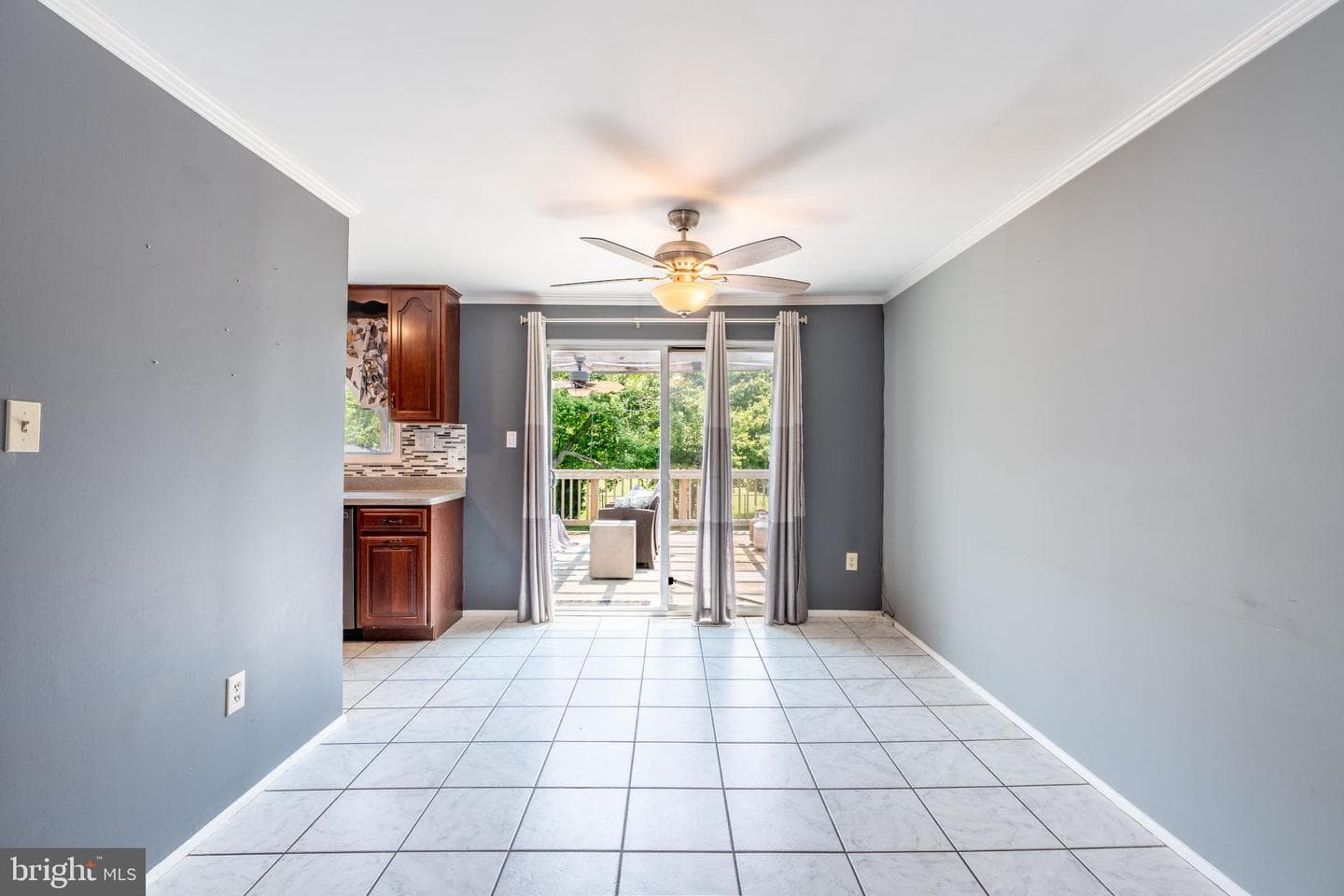 126 Challedon Drive photo 15