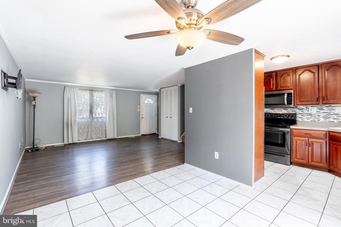 126 Challedon Drive photo 17