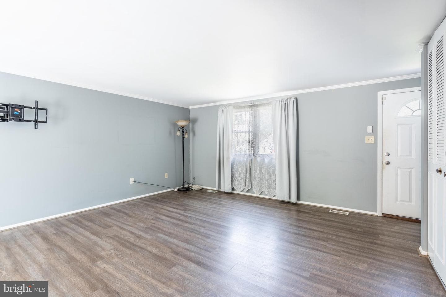 126 Challedon Drive photo 18