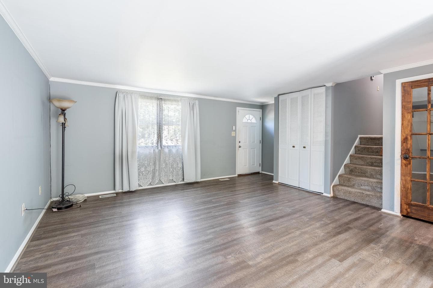 126 Challedon Drive photo 19