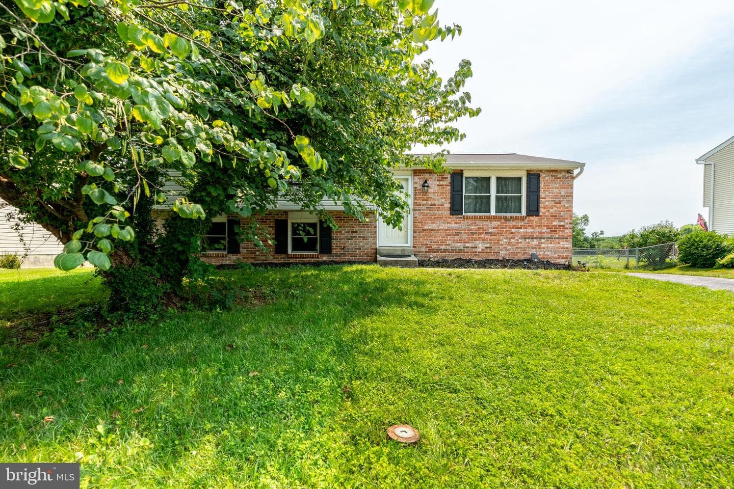 126 Challedon Drive, Walkersville