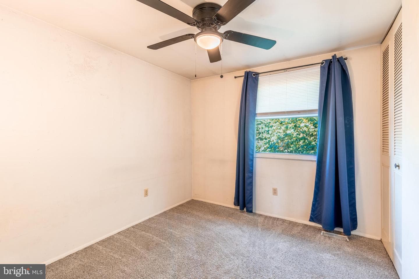126 Challedon Drive photo 23