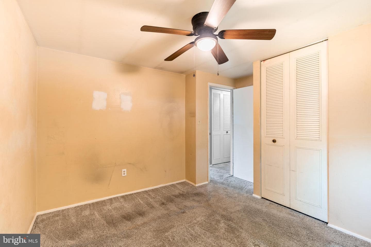 126 Challedon Drive photo 24