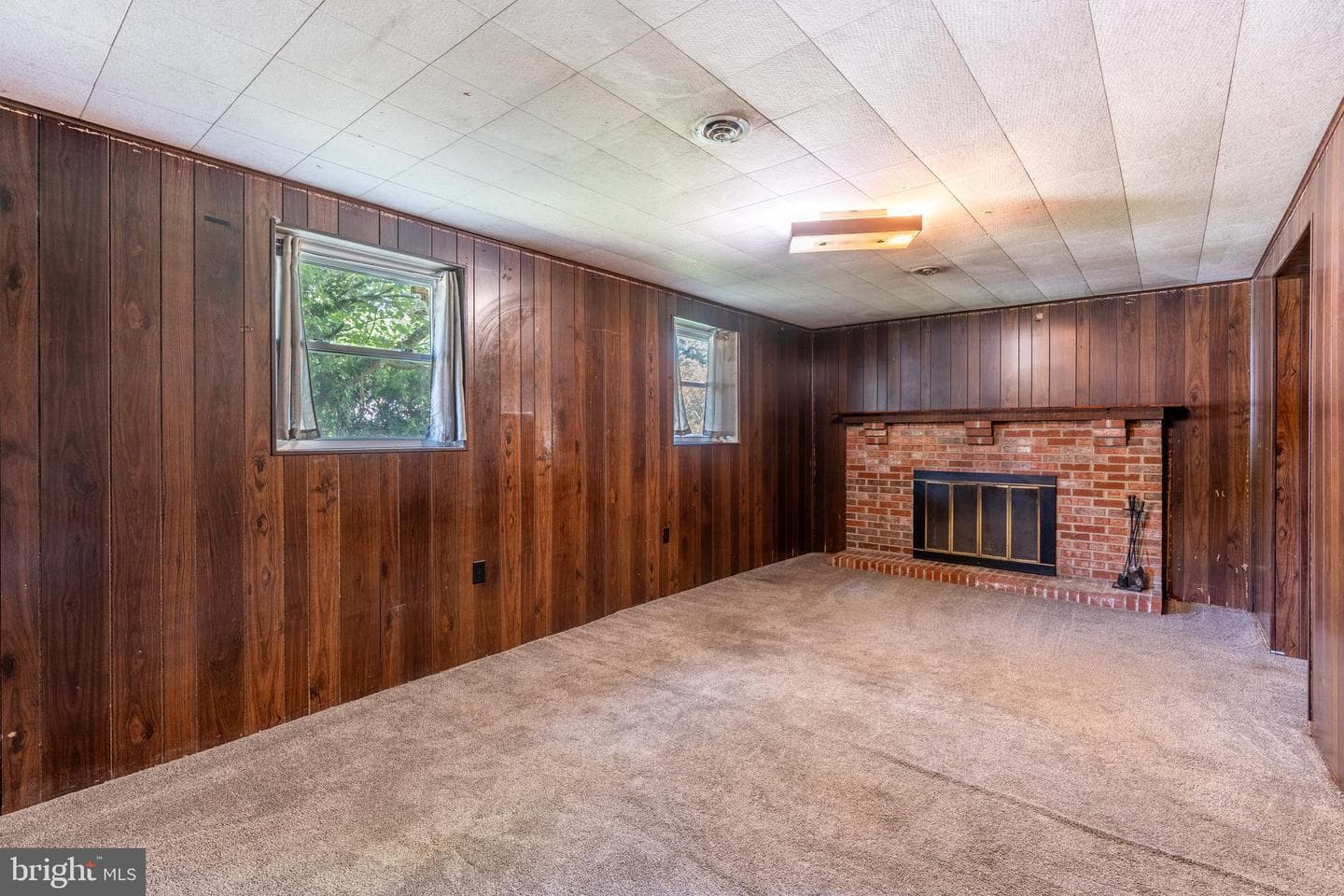 126 Challedon Drive photo 31