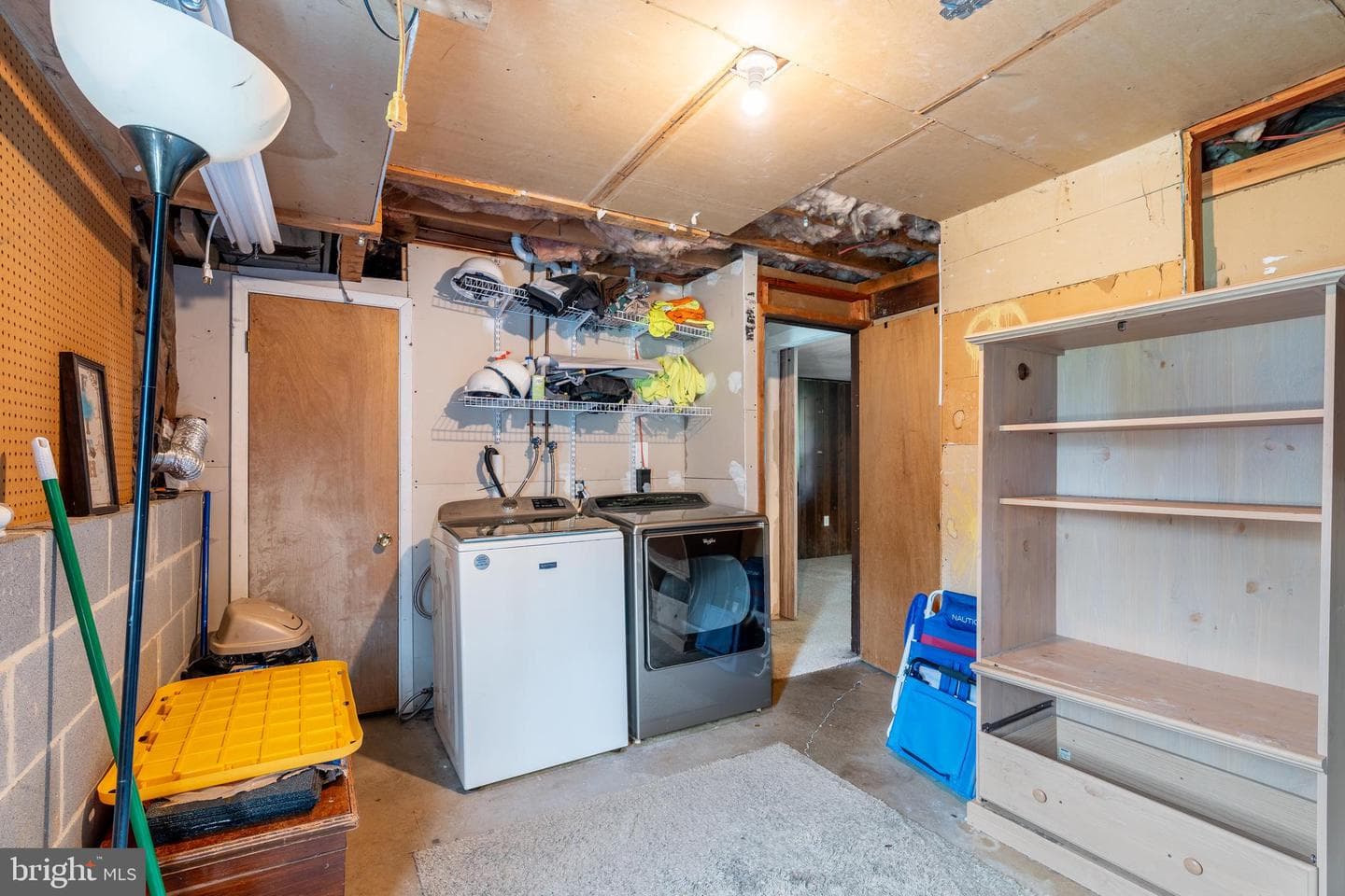126 Challedon Drive photo 35