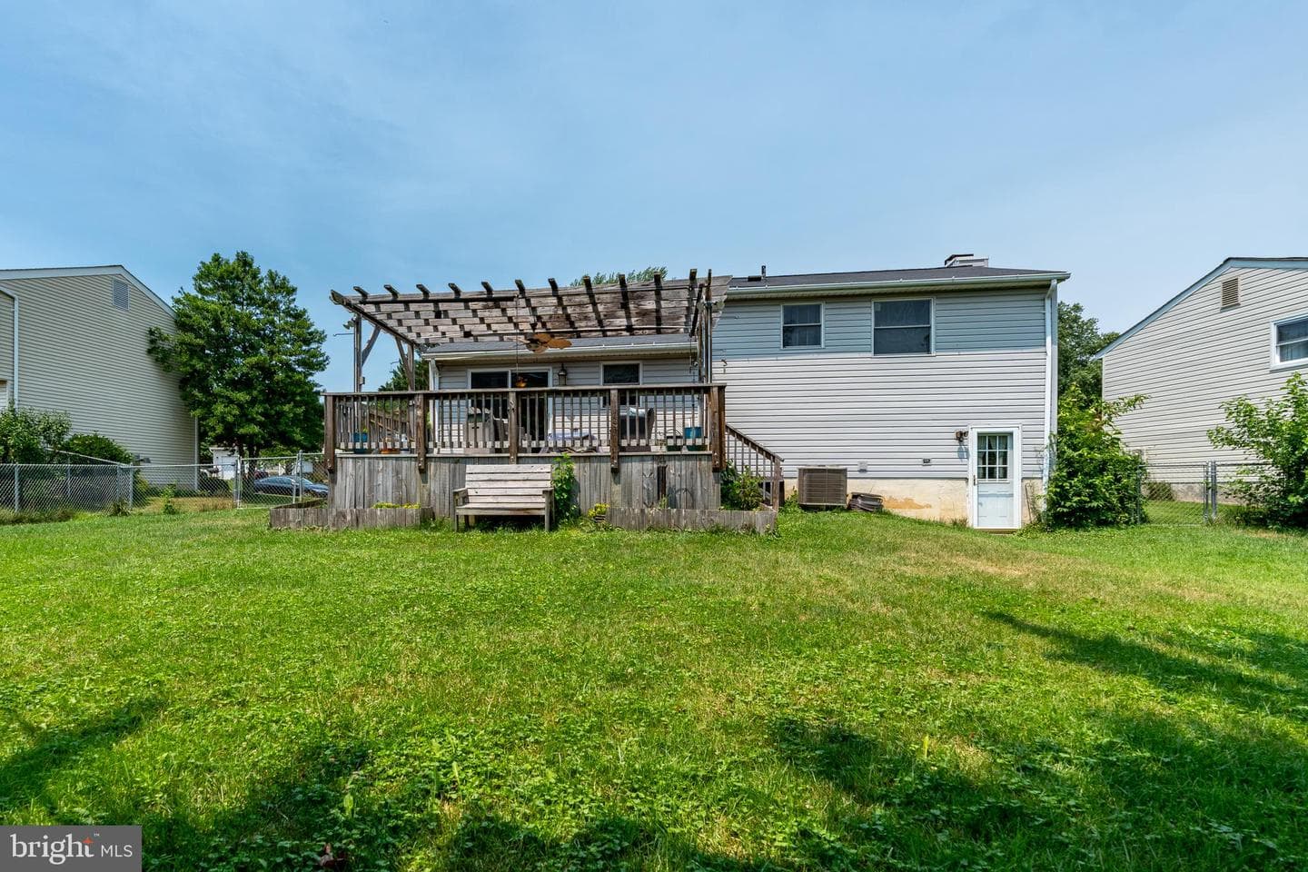 126 Challedon Drive photo 7