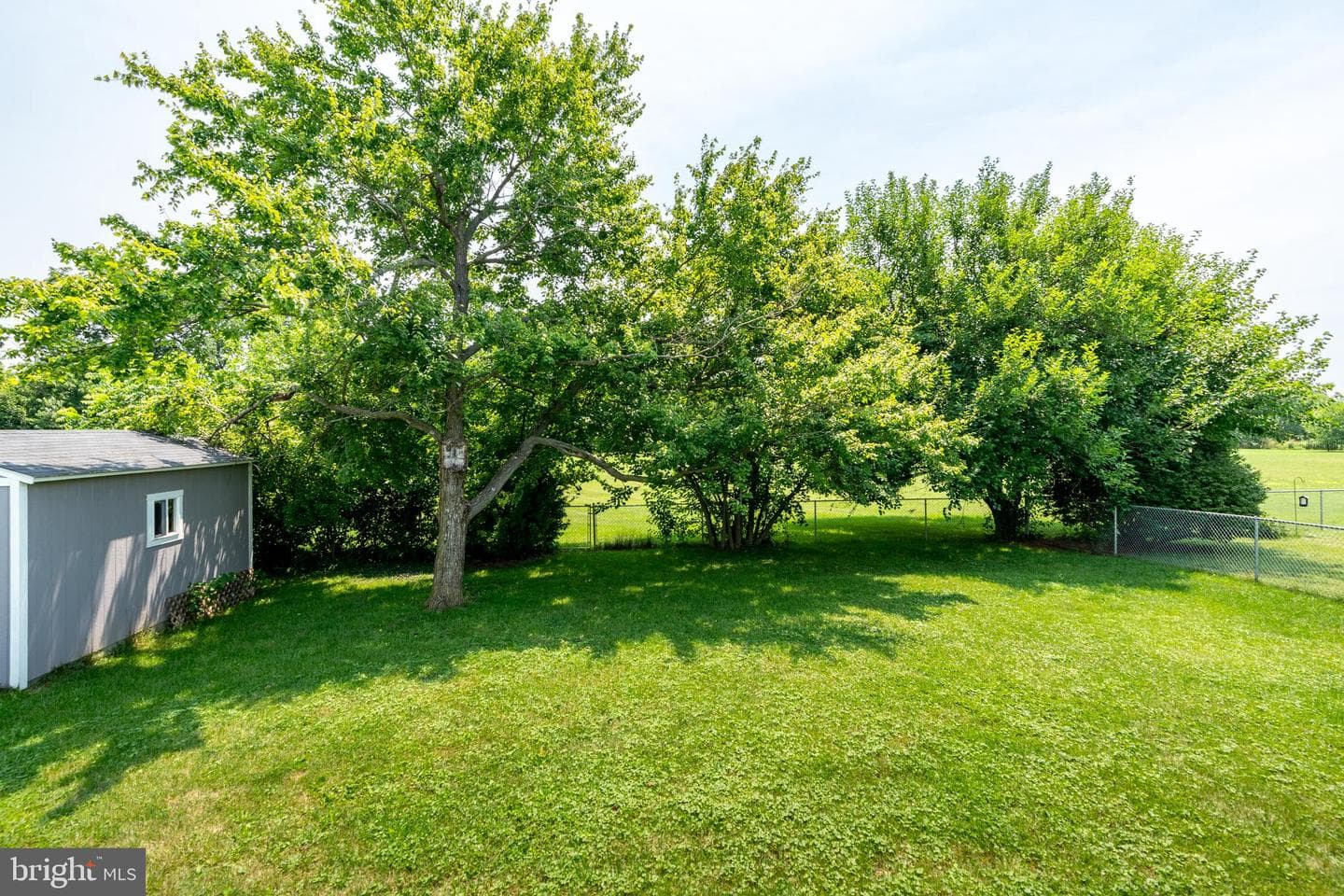 126 Challedon Drive photo 9