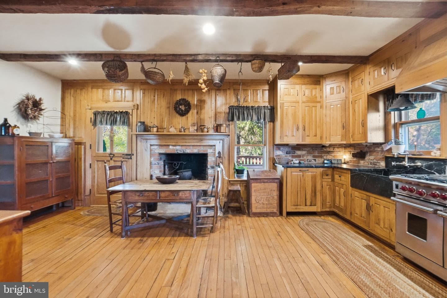 13405 John Kline Road photo 14