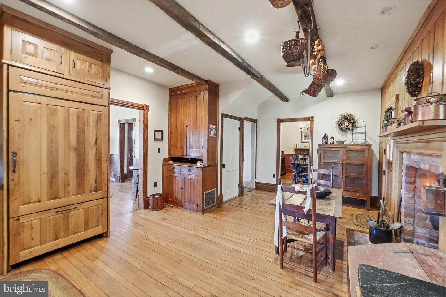 13405 John Kline Road photo 17