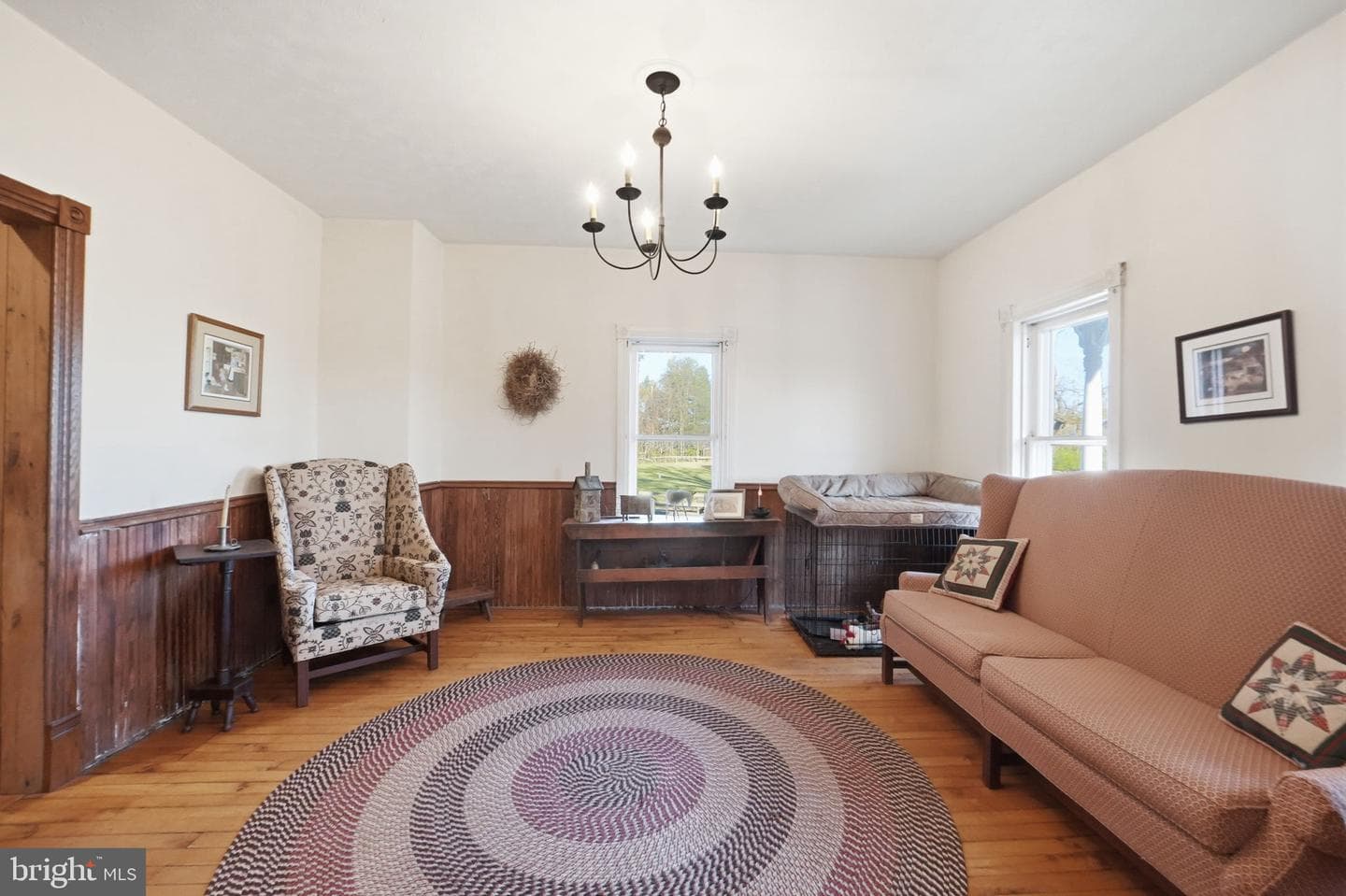 13405 John Kline Road photo 19