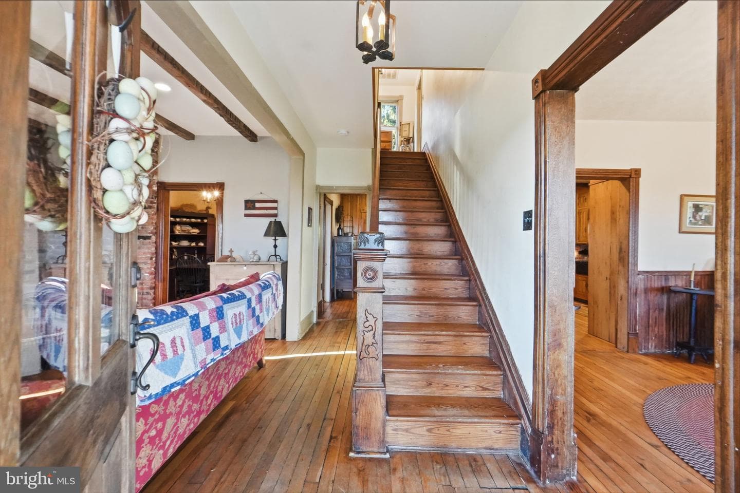 13405 John Kline Road, Smithsburg