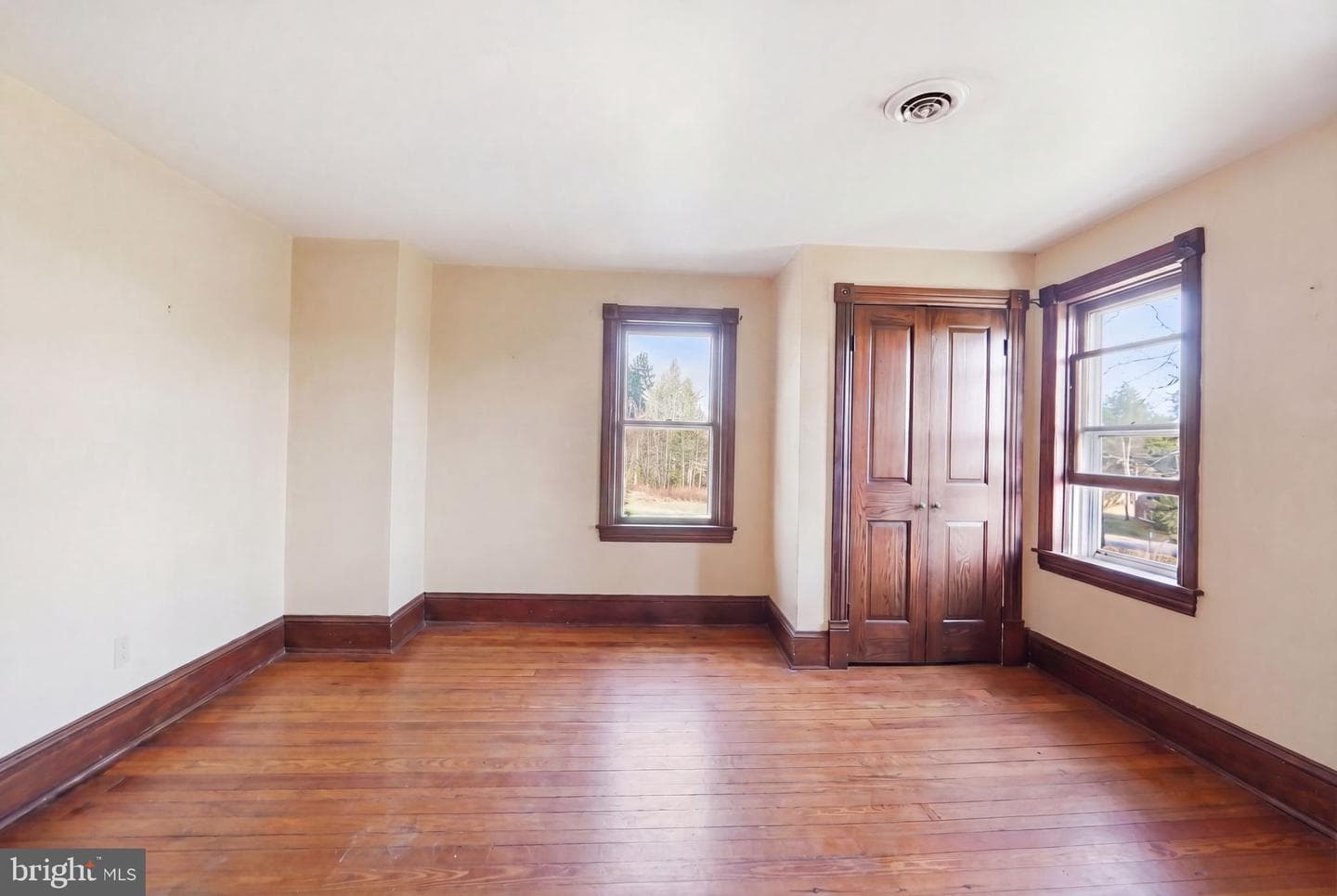 13405 John Kline Road photo 21