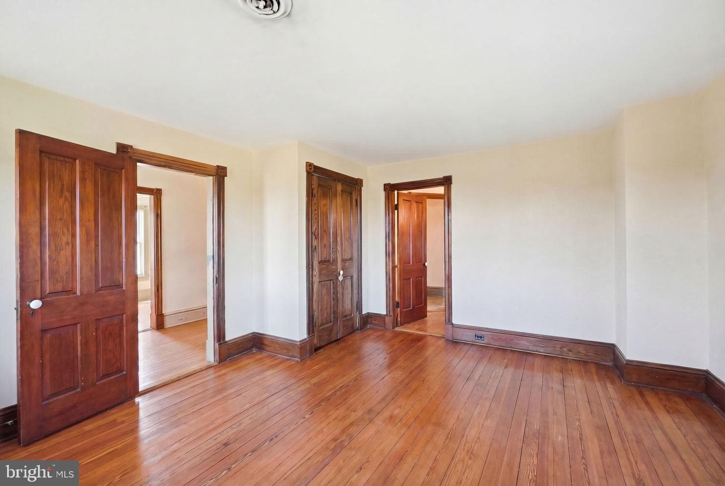 13405 John Kline Road photo 25