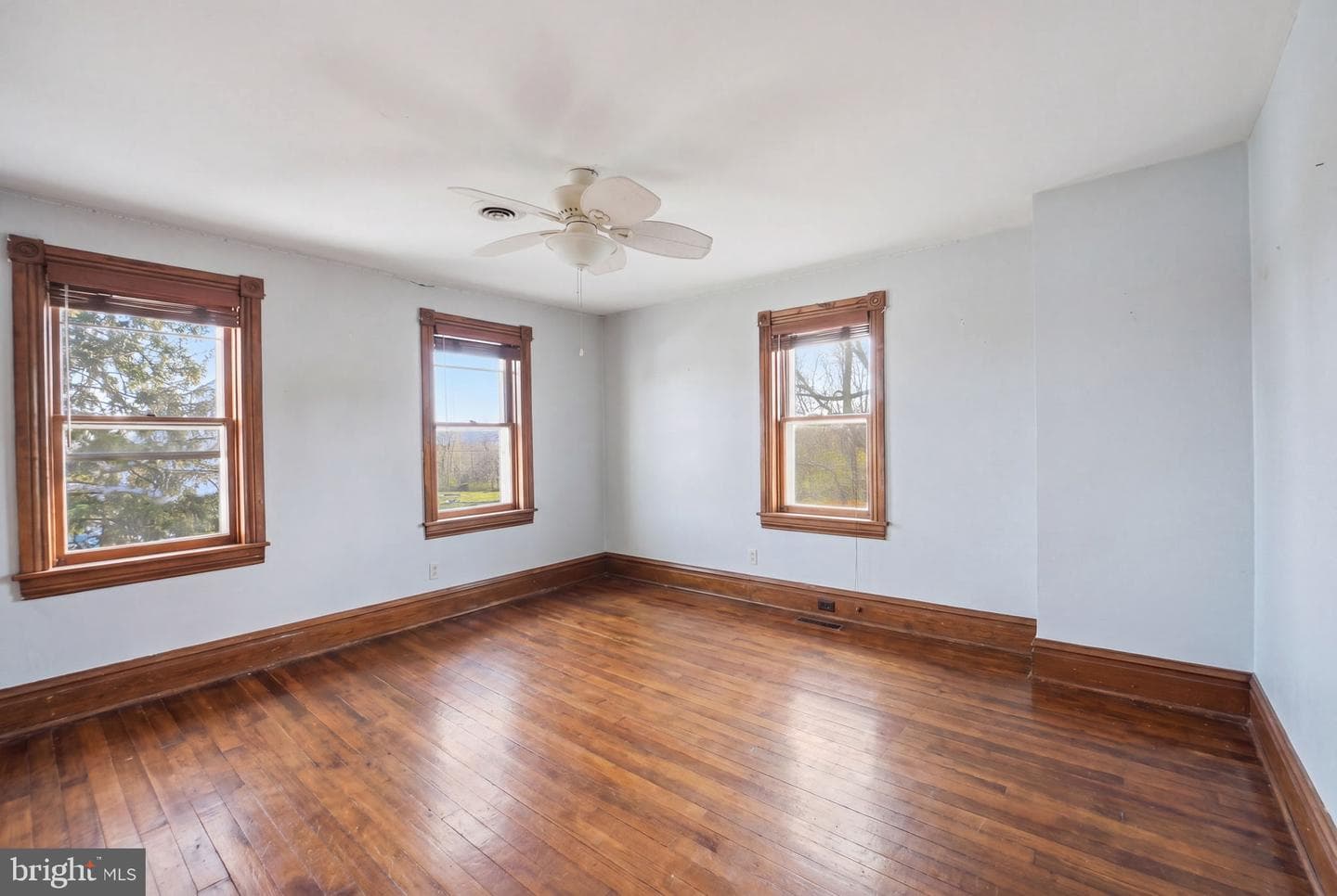 13405 John Kline Road photo 27