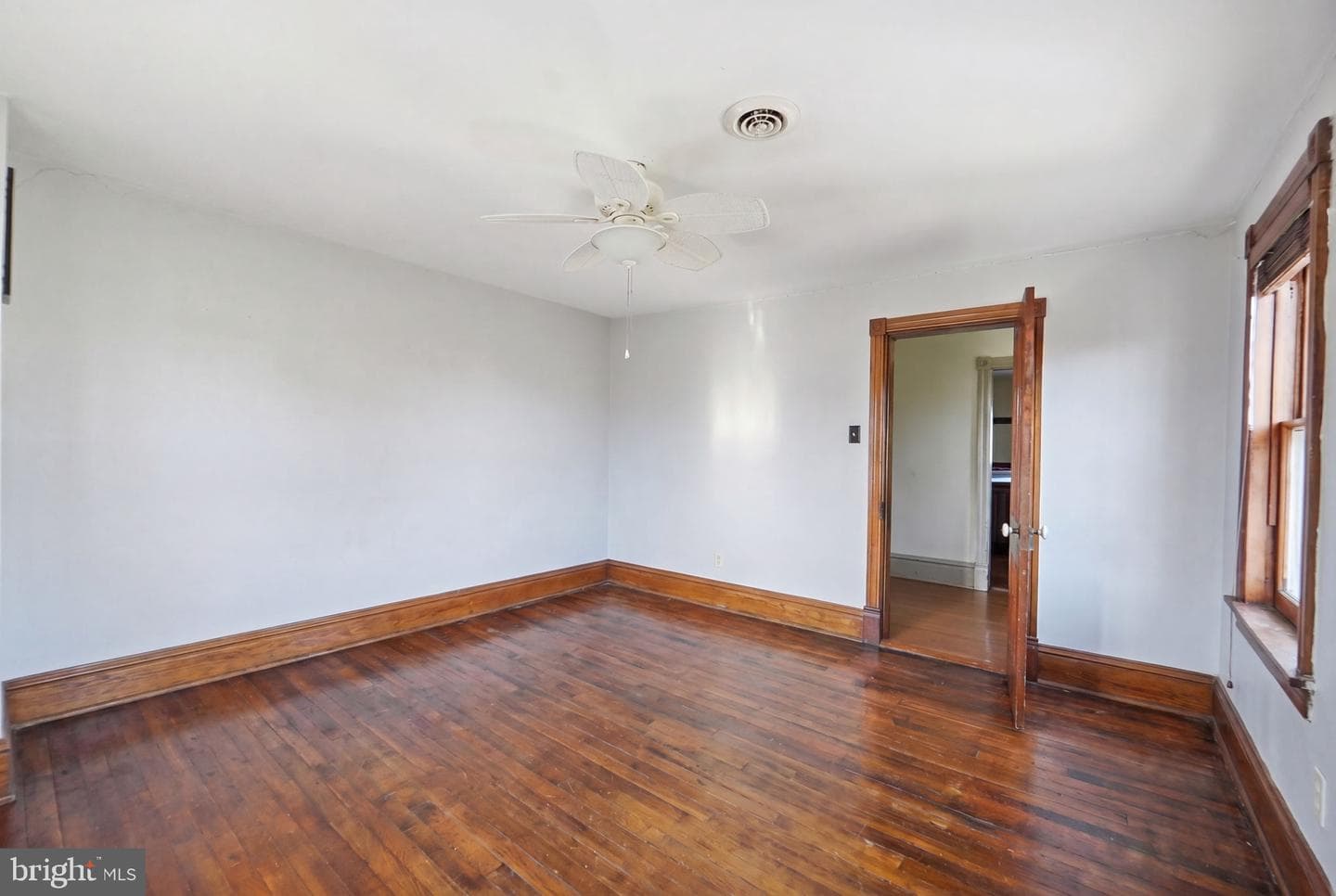 13405 John Kline Road photo 28