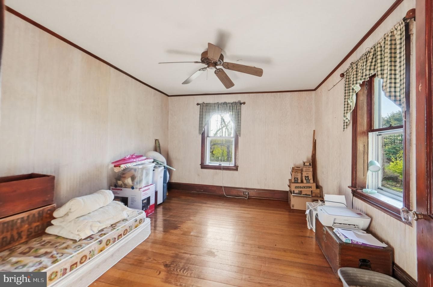 13405 John Kline Road photo 29
