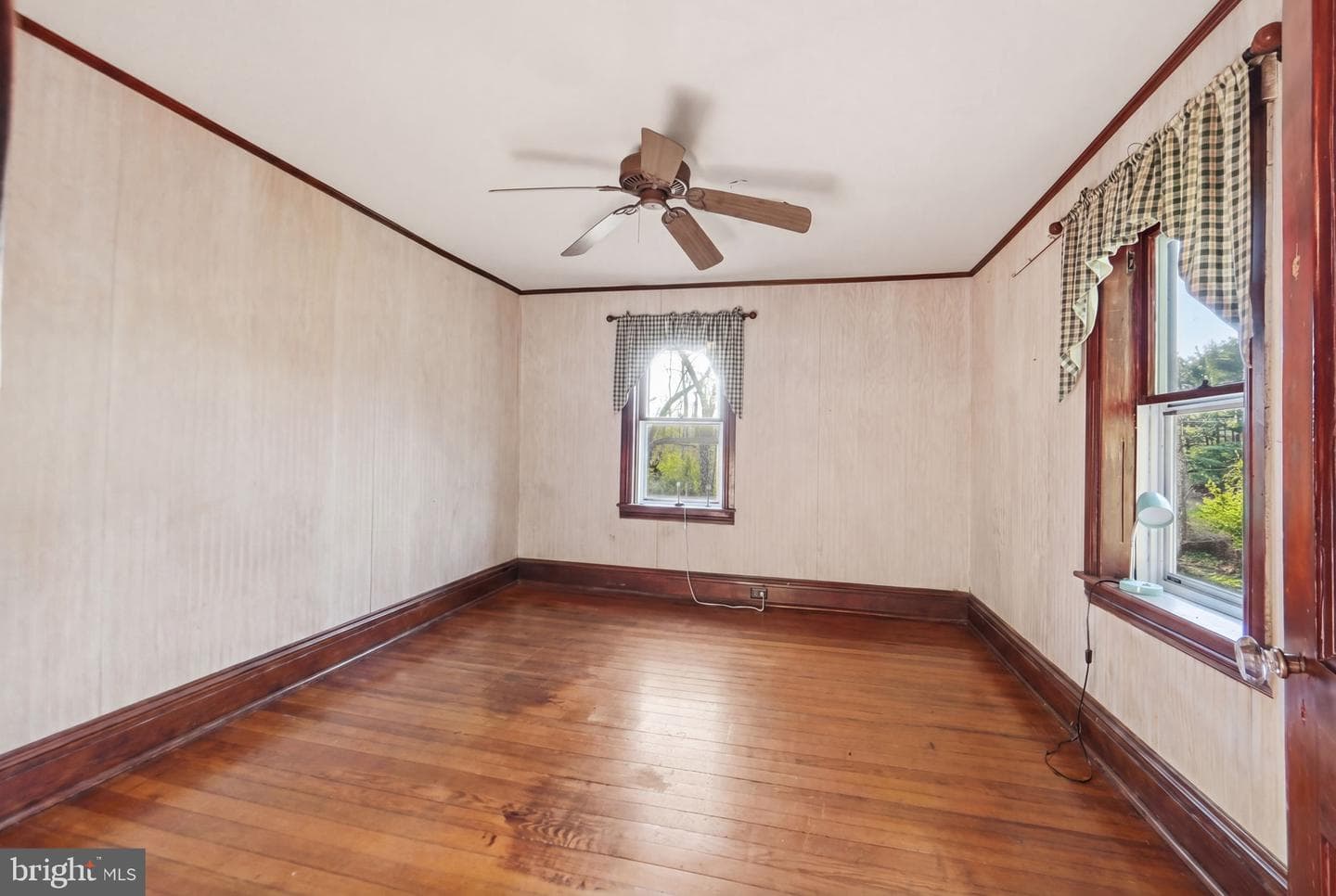 13405 John Kline Road photo 30