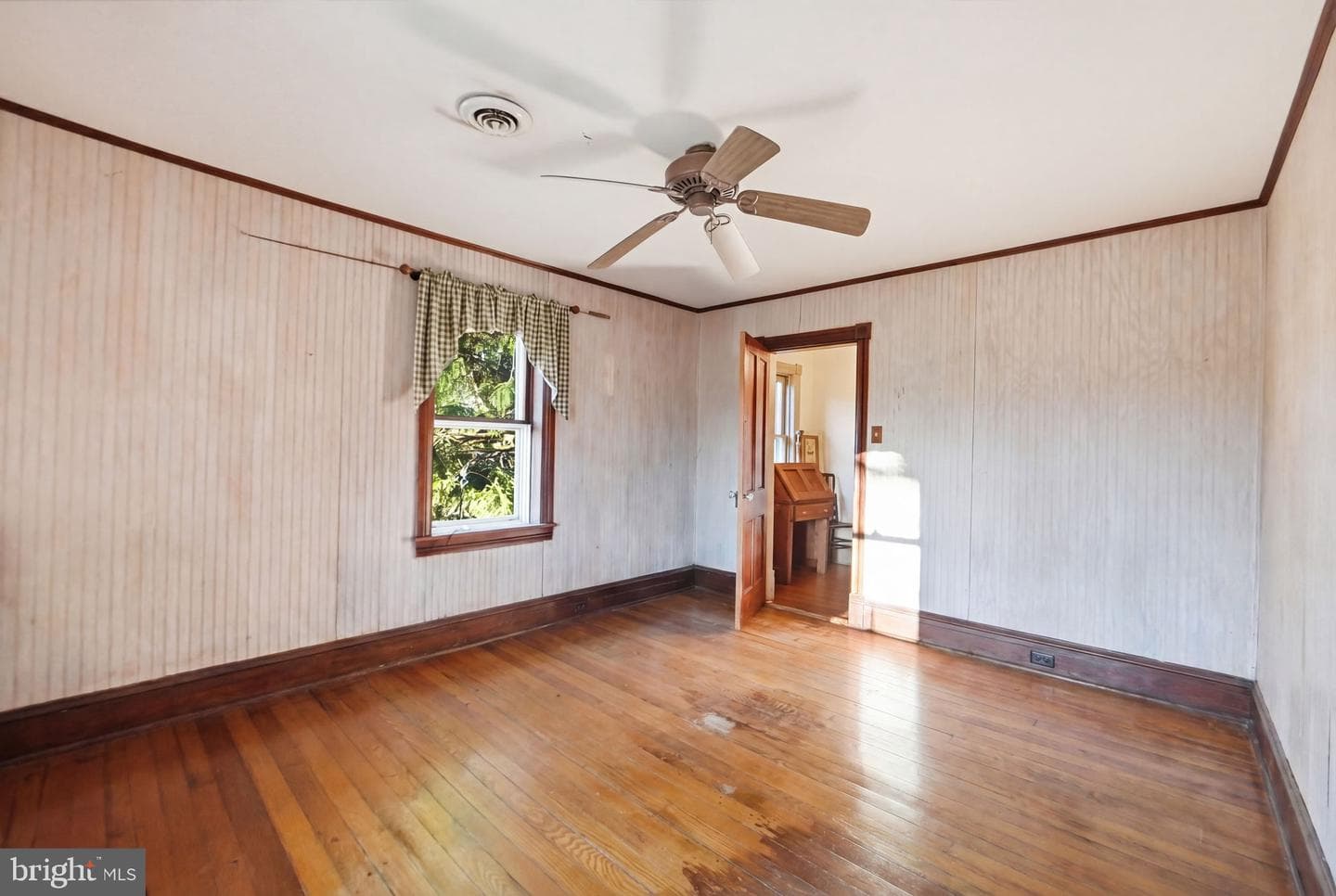 13405 John Kline Road photo 31