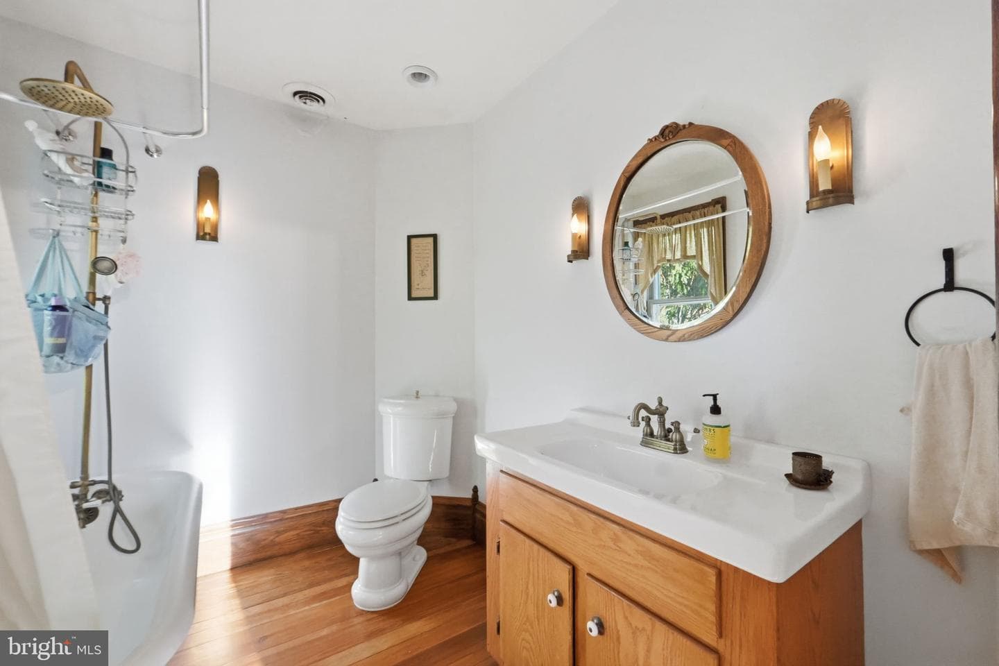 13405 John Kline Road photo 32