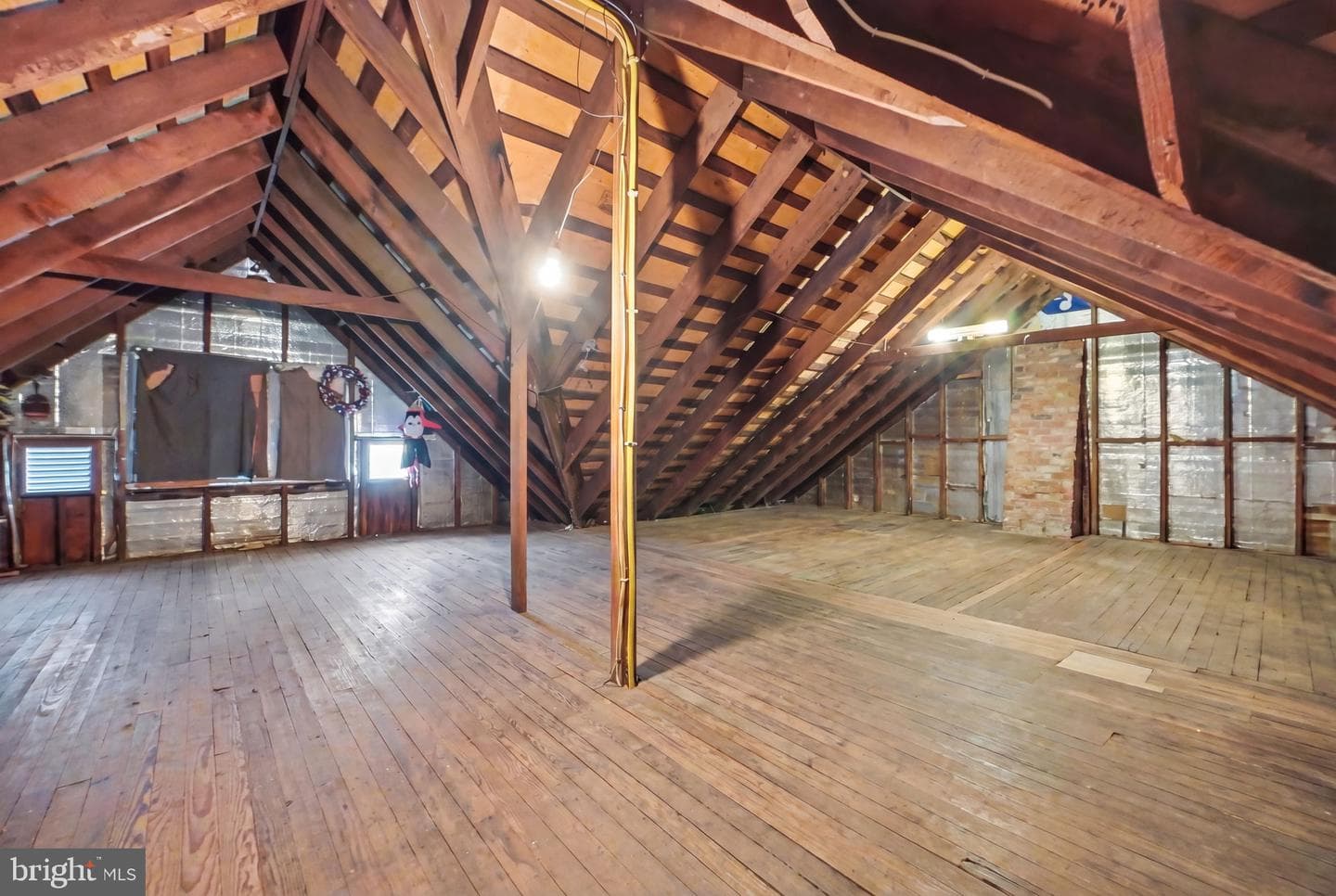13405 John Kline Road photo 33