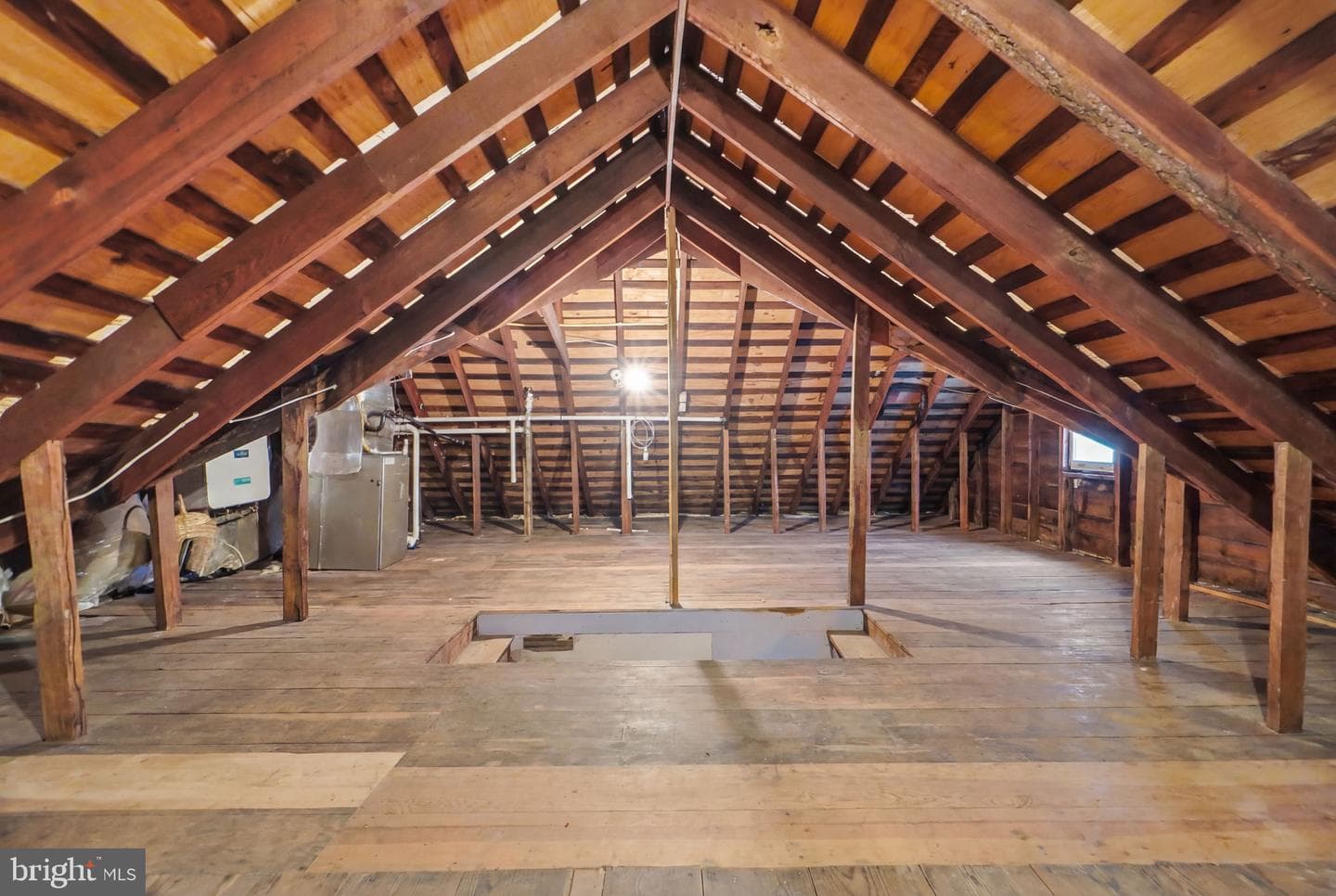 13405 John Kline Road photo 34