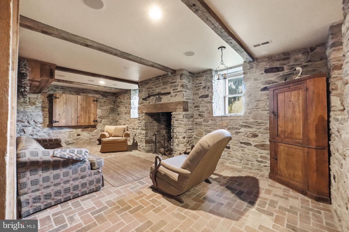 13405 John Kline Road photo 36