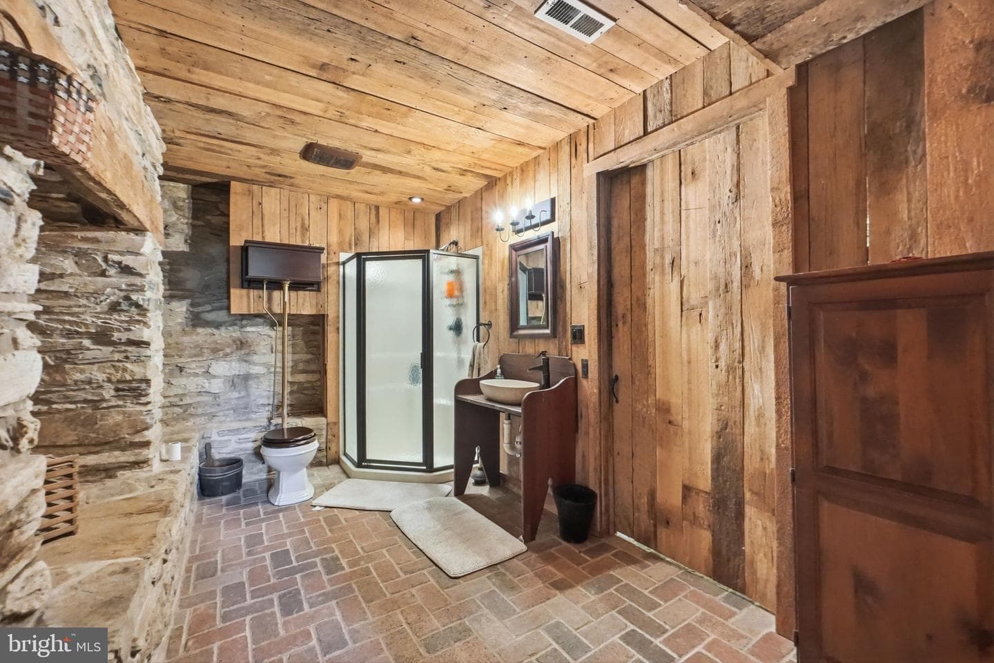 13405 John Kline Road photo 40