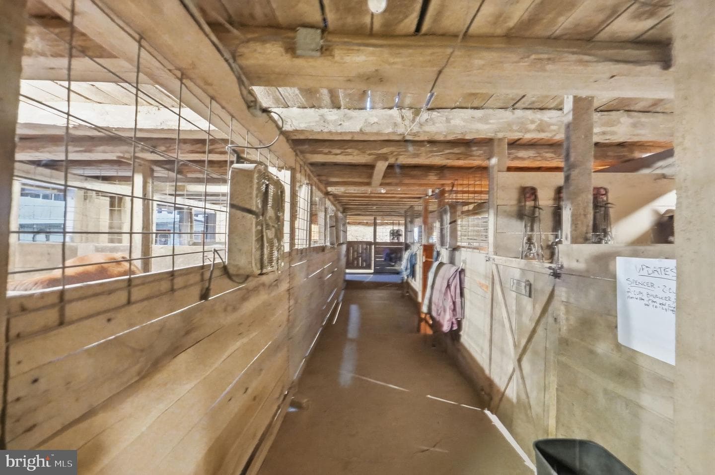 13405 John Kline Road photo 42