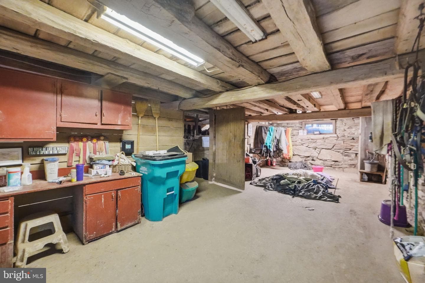 13405 John Kline Road photo 43