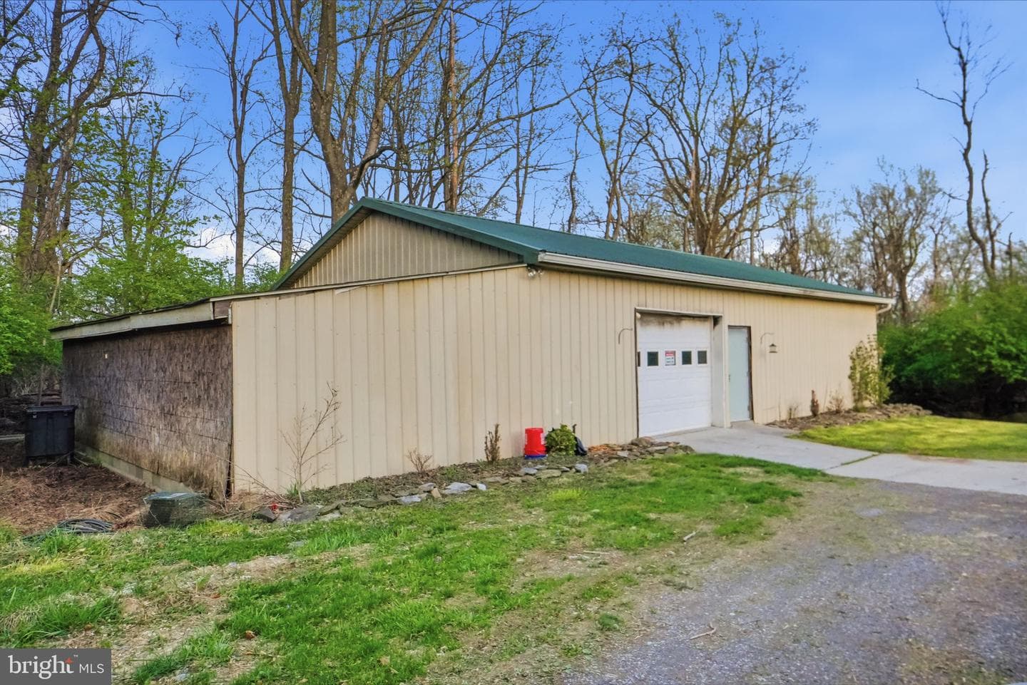 13405 John Kline Road photo 47