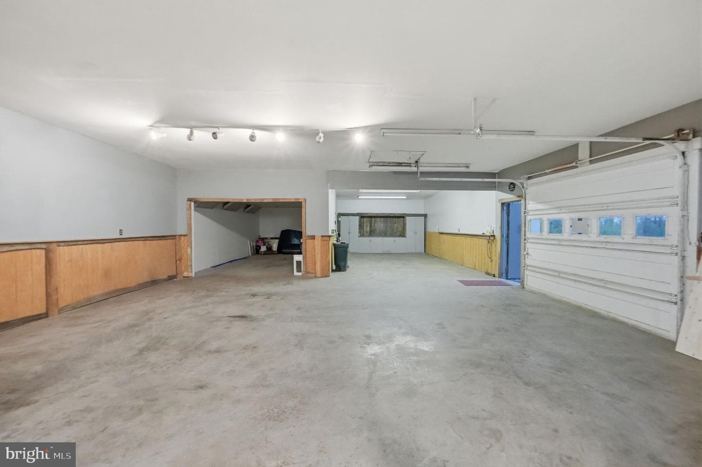 13405 John Kline Road photo 48