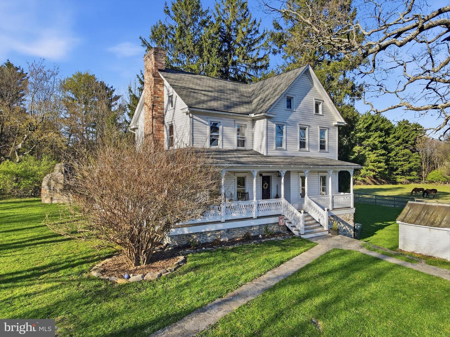 13405 John Kline Road photo 5