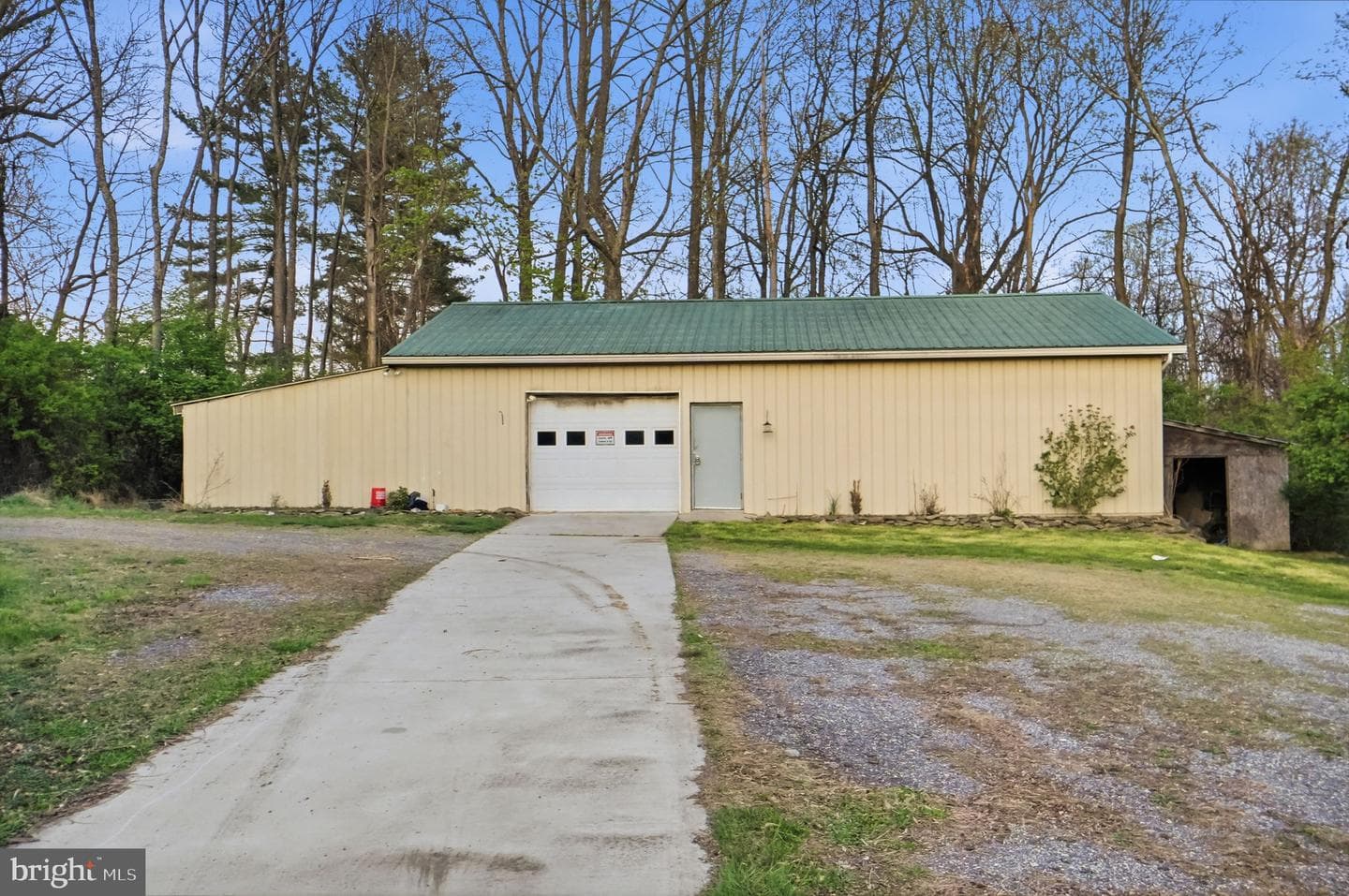 13405 John Kline Road photo 50