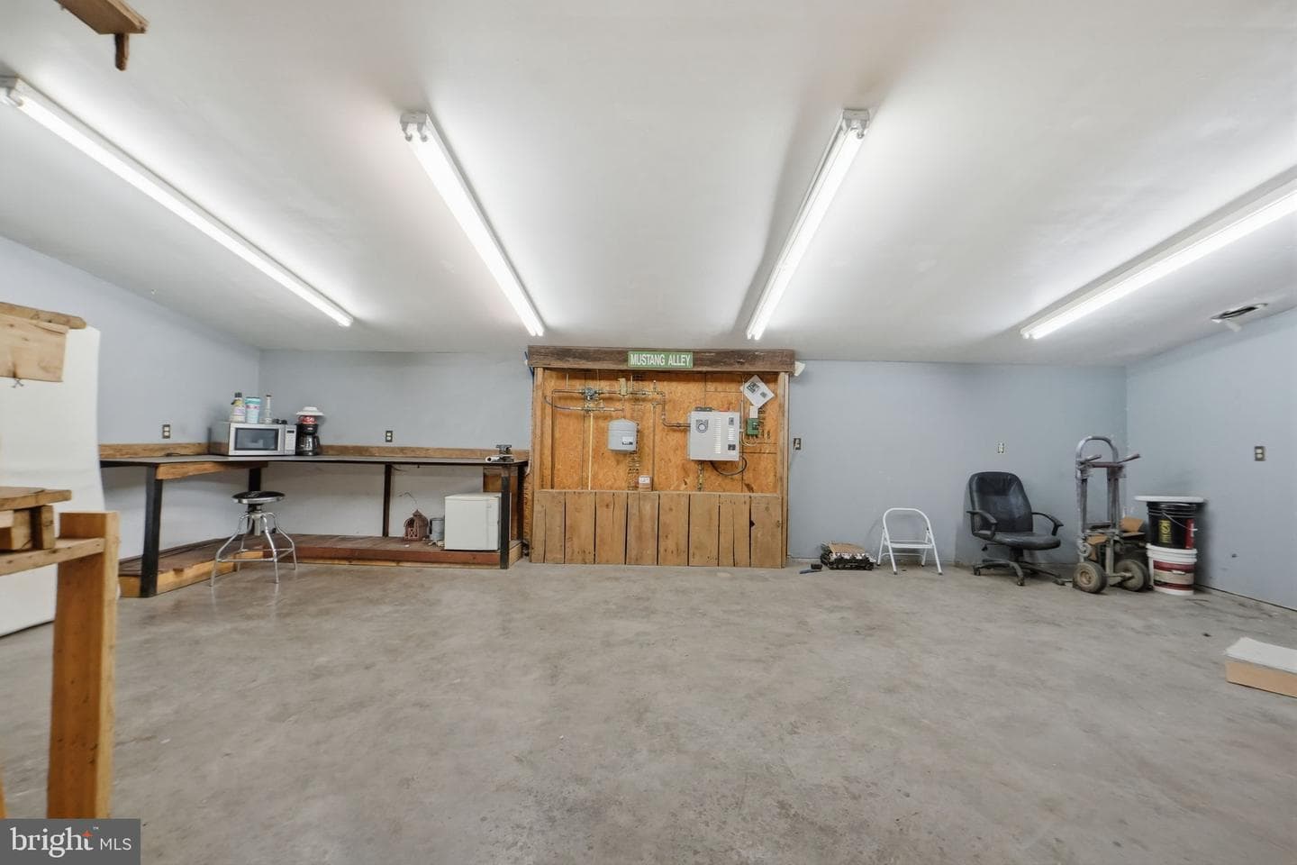 13405 John Kline Road photo 51