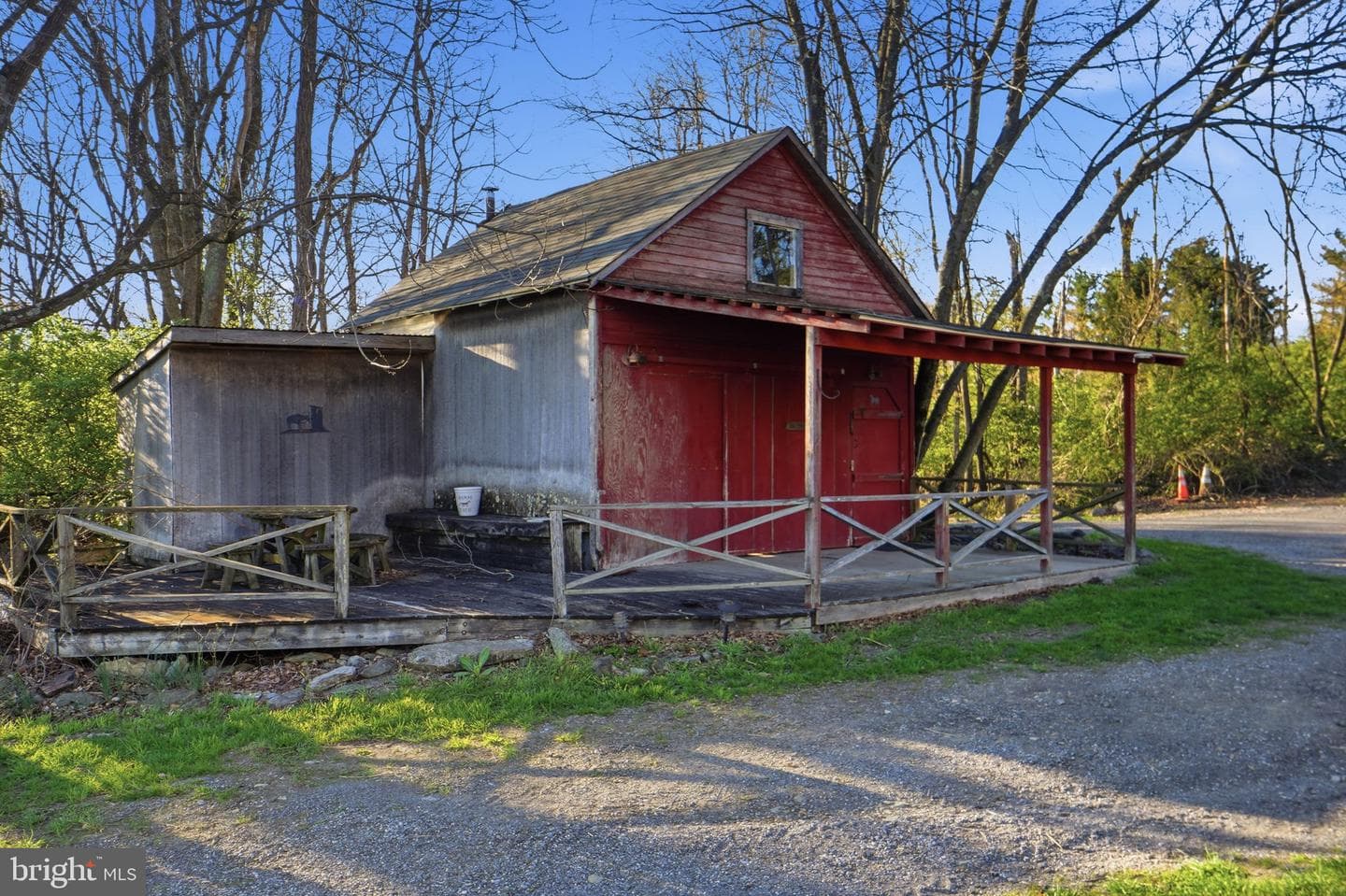 13405 John Kline Road photo 52