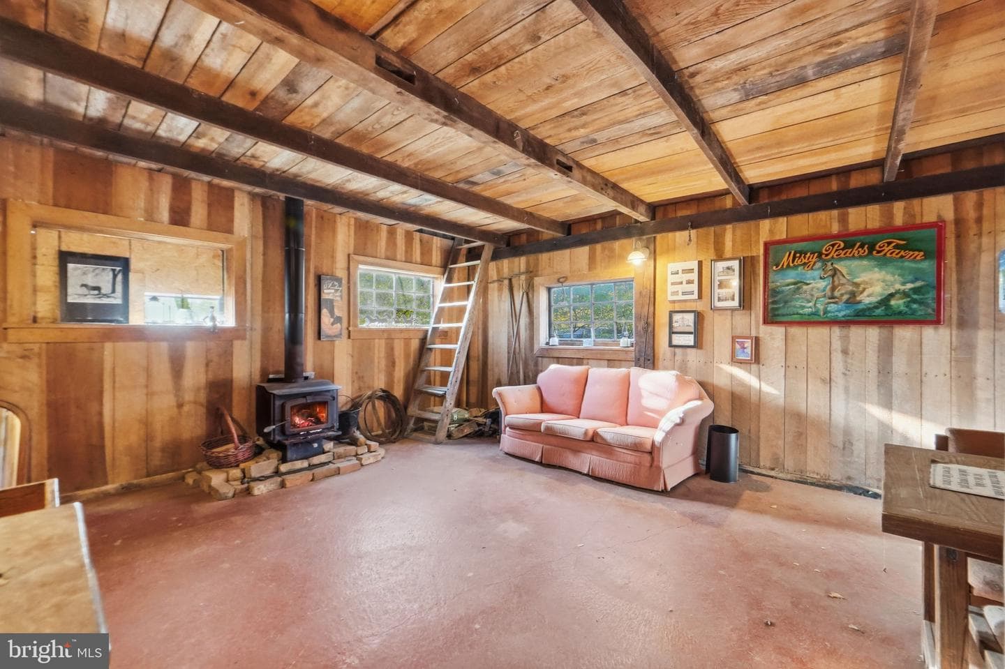 13405 John Kline Road photo 53