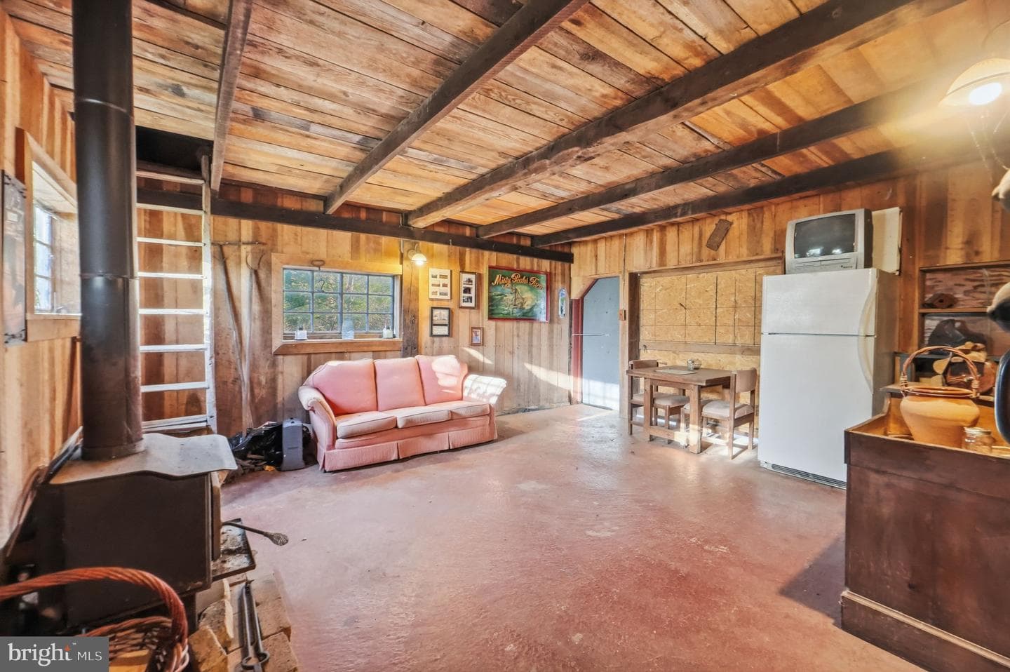 13405 John Kline Road photo 55
