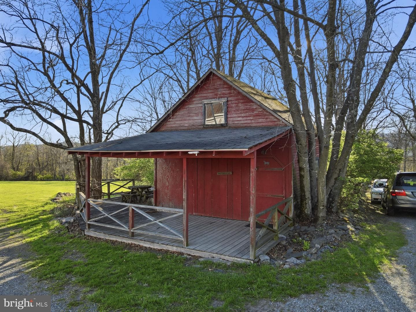 13405 John Kline Road photo 56