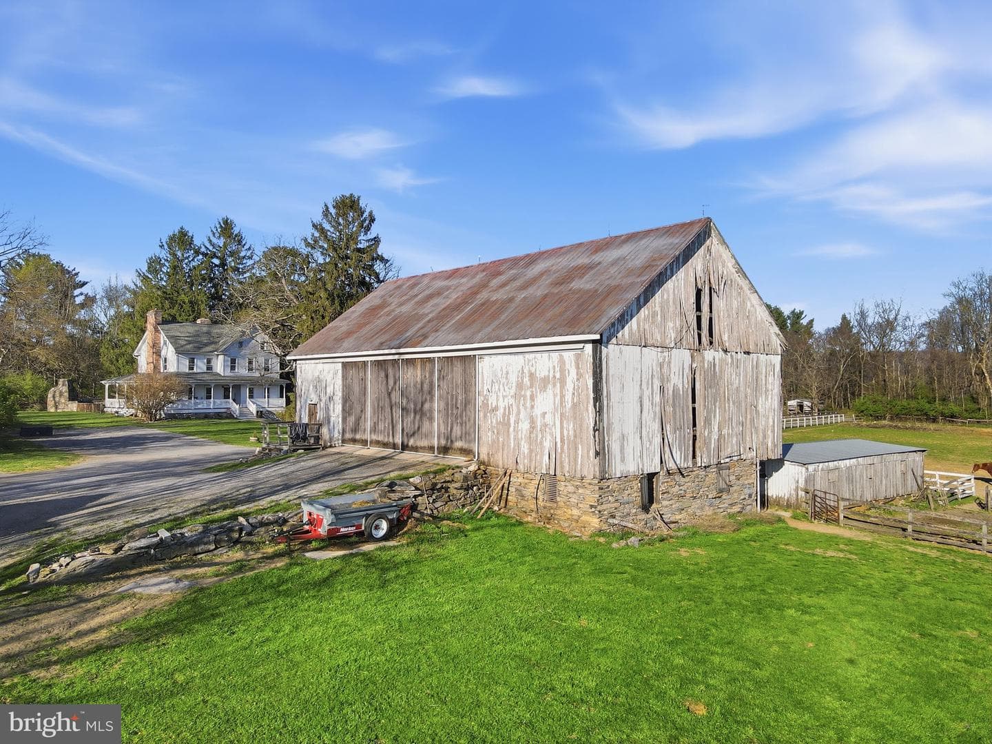 13405 John Kline Road photo 57