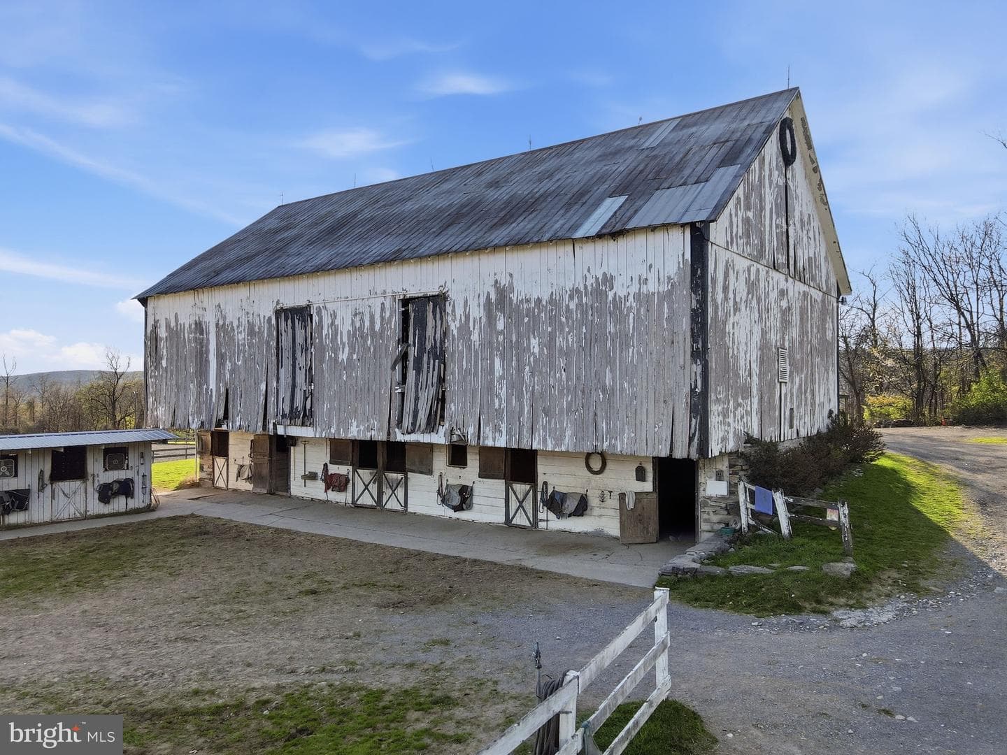13405 John Kline Road photo 59