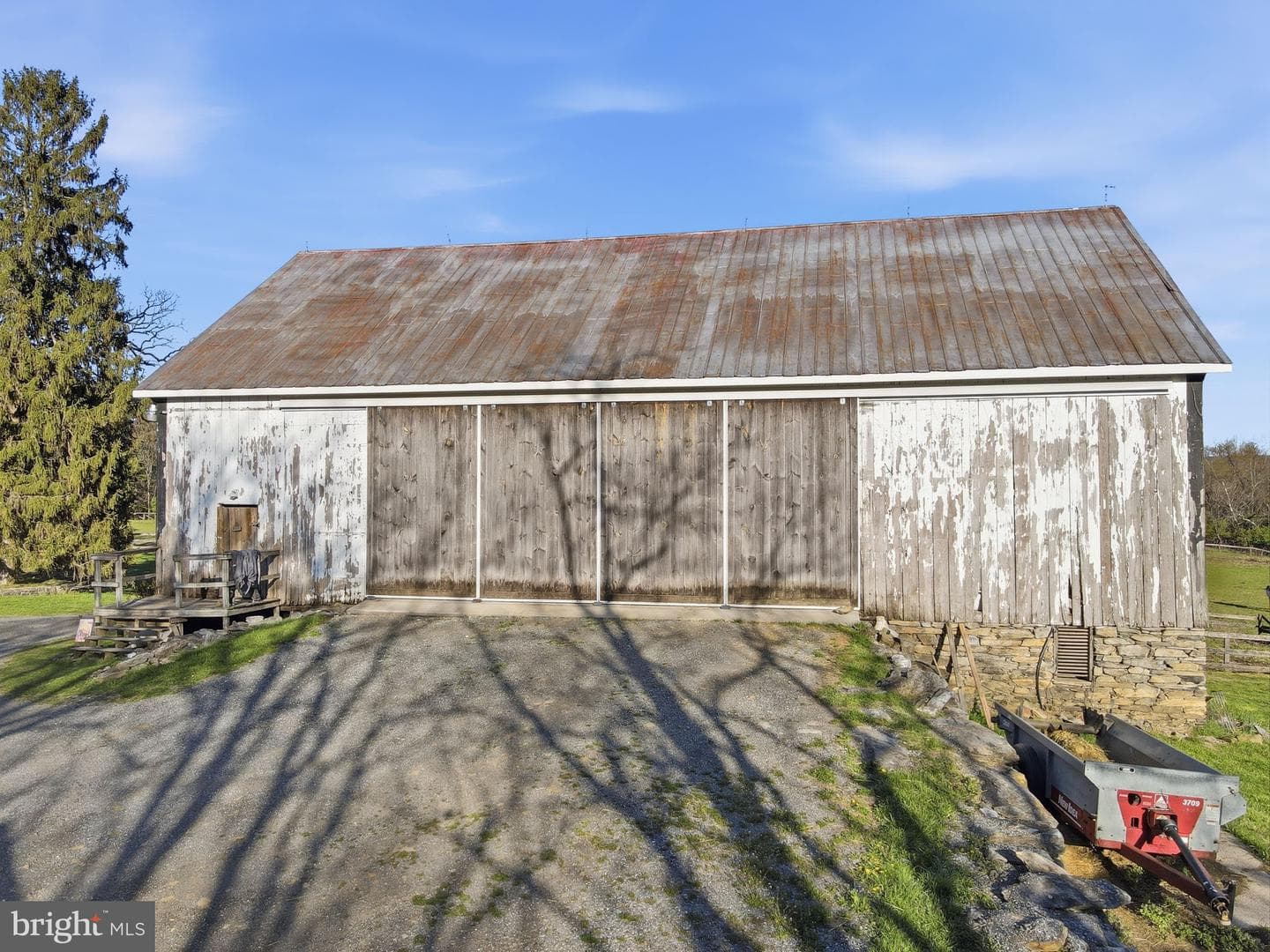 13405 John Kline Road photo 60