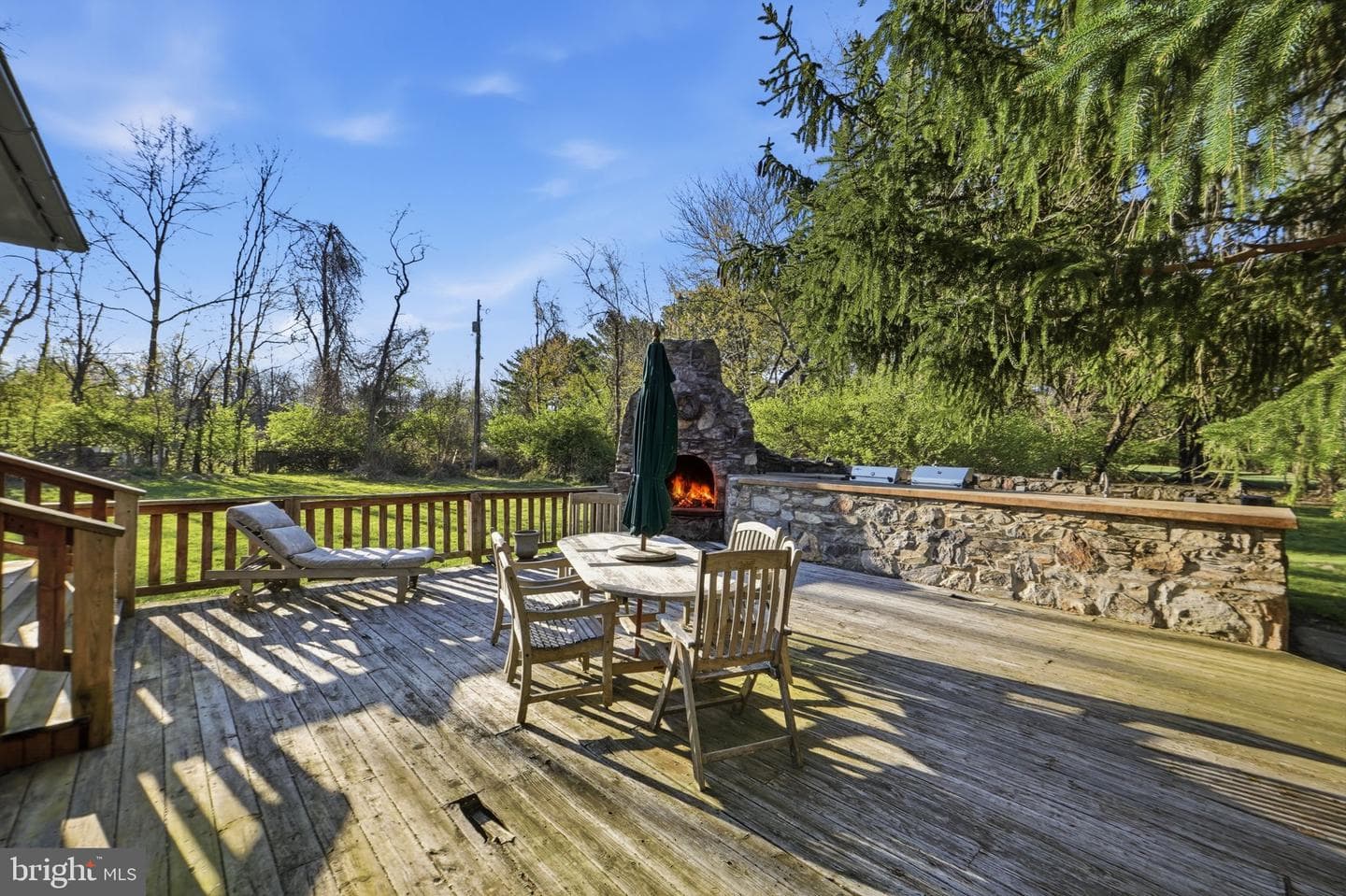 13405 John Kline Road photo 62