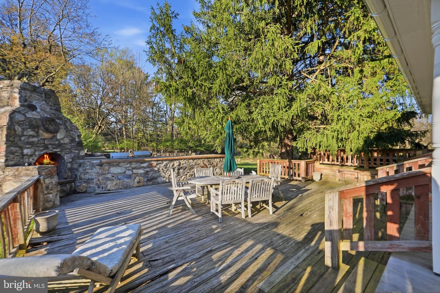 13405 John Kline Road photo 65