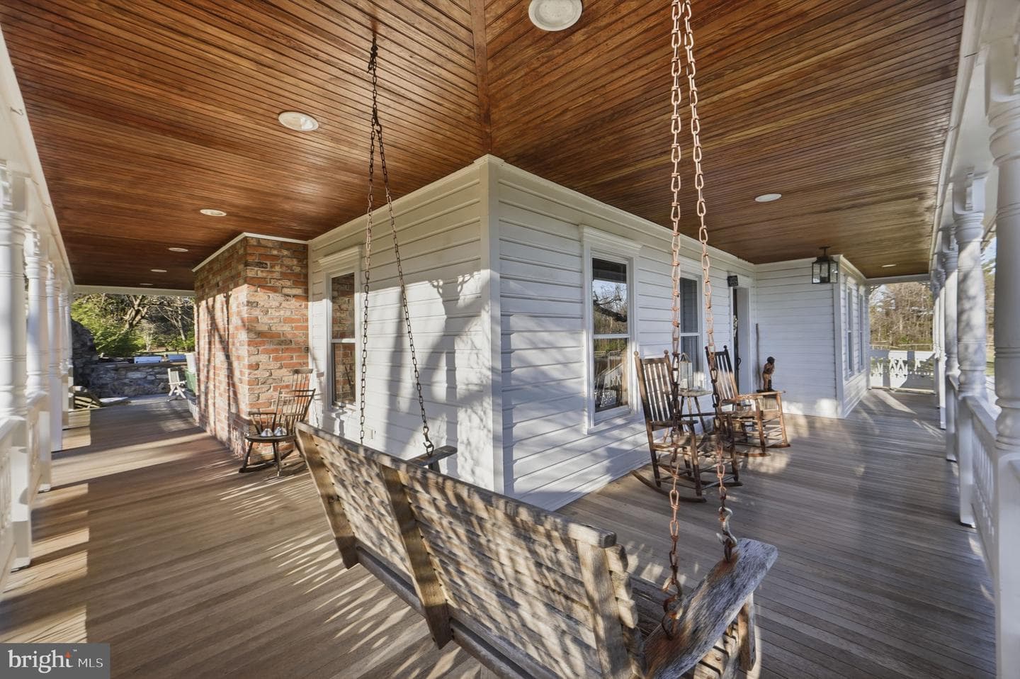 13405 John Kline Road photo 66