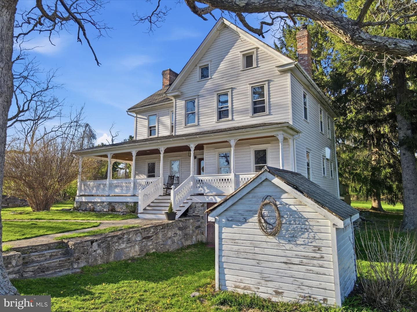 13405 John Kline Road photo 67