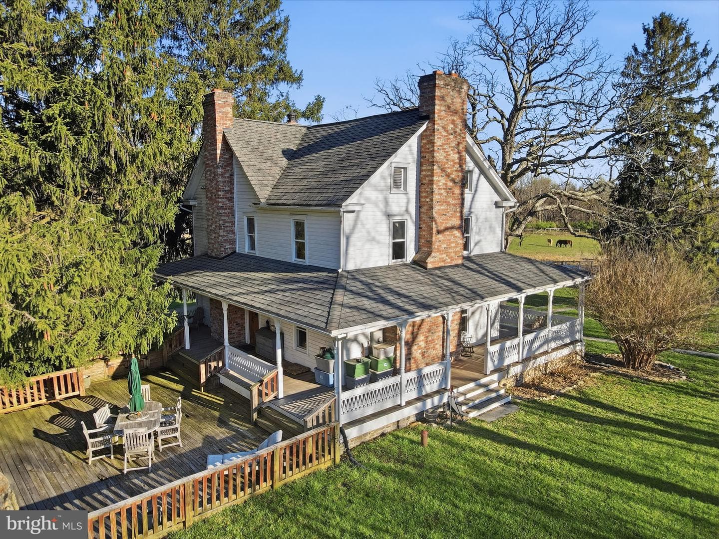 13405 John Kline Road photo 68