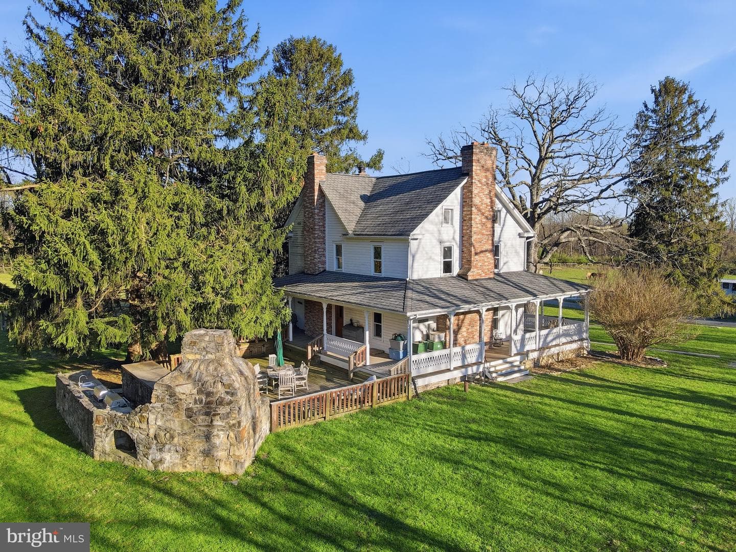 13405 John Kline Road photo 70
